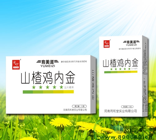 ɽ髼��ڽ𣨰�װ��