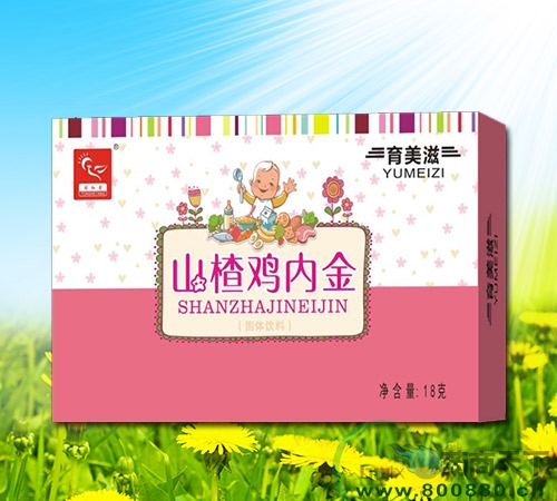 ɽ髼��ڽ𣨿���������|˵����