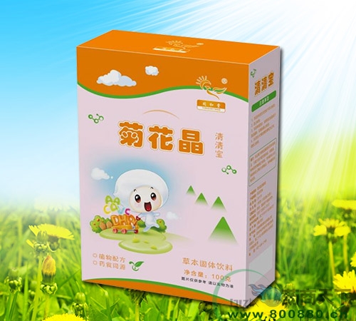 ͬ���þջ������屦����|˵����