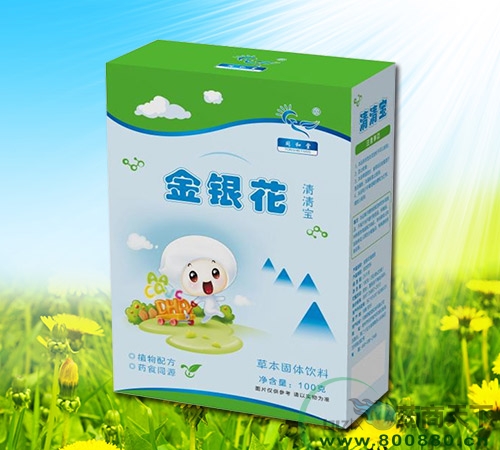 ͬ���ý��������屦����|˵����