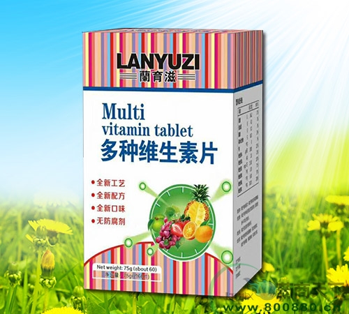 ����ά����Ƭ����|˵����