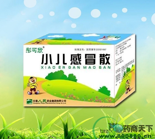 С����ðɢ����|˵����