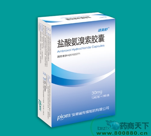 ���ᰱ��������