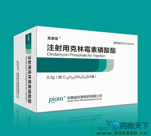 ע���ÿ���ù��������