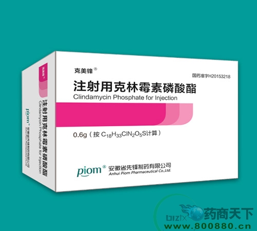 ע���ÿ���ù��������