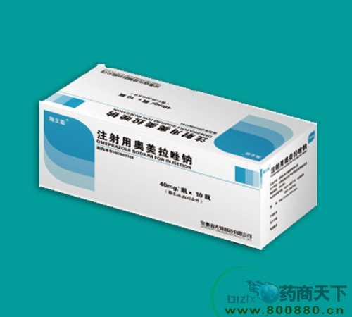 ע���ð���������