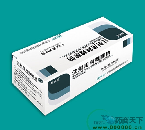 ע���ð�κ����