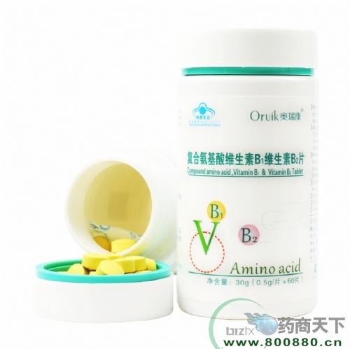  �����Ƹ��ϰ�����ά����B1ά����B2Ƭ 