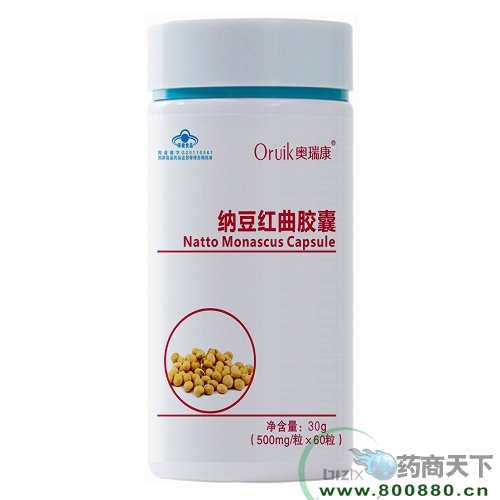 �ɶ���������