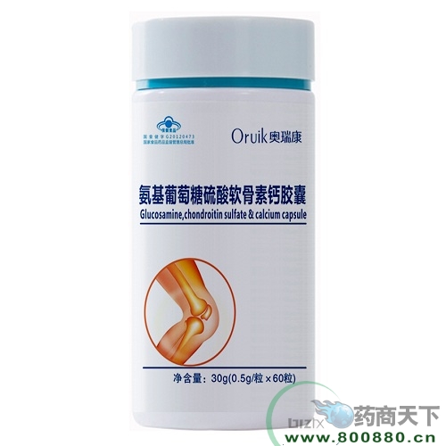 �������������������ظ�������