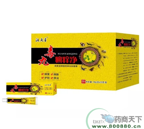 ����������ʵҵ���޹�˾-�Ŷ�Ѣ����