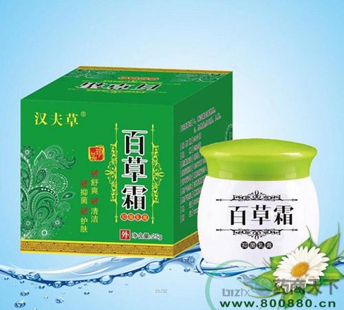 ����������ʵҵ���޹�˾-�ٲ�˪�־����