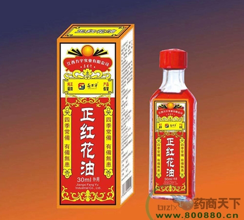 ����������ʵҵ���޹�˾-���컨��