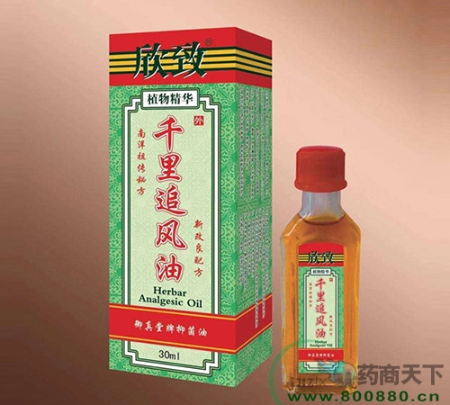 ����������ʵҵ���޹�˾-ǧ��׷����