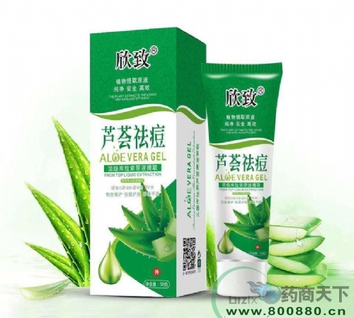 ����������ʵҵ���޹�˾-«���