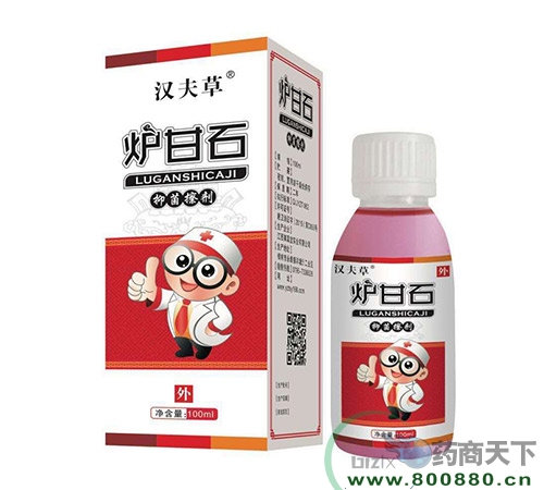 ����������ʵҵ���޹�˾-¯��ʯ�־����