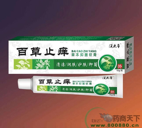 ����������ʵҵ���޹�˾-�ٲ�ֹ���ݱ��־�����