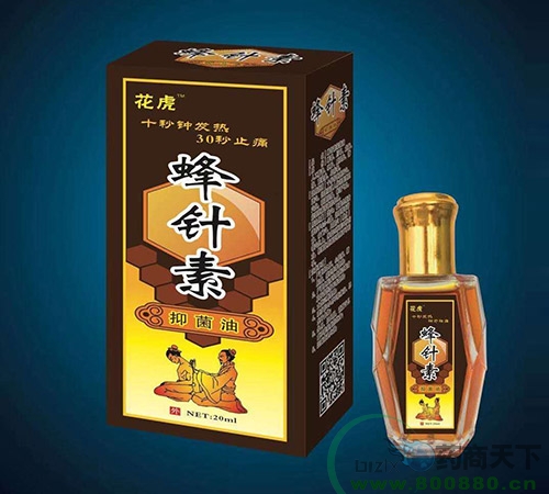 ����������ʵҵ���޹�˾-������-�־���