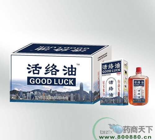 ����������ʵҵ���޹�˾-������