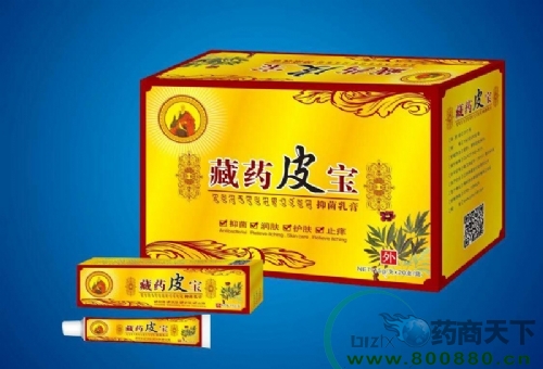 ����������ʵҵ���޹�˾-��ҩƤ���־����