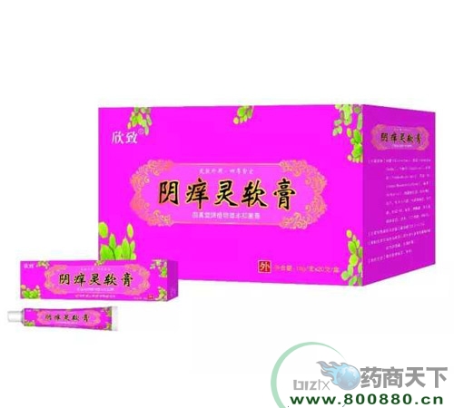 ����������ʵҵ���޹�˾-����������