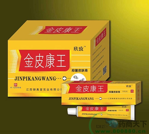 ����������ʵҵ���޹�˾-��Ƥ����-�־�Ƥ����