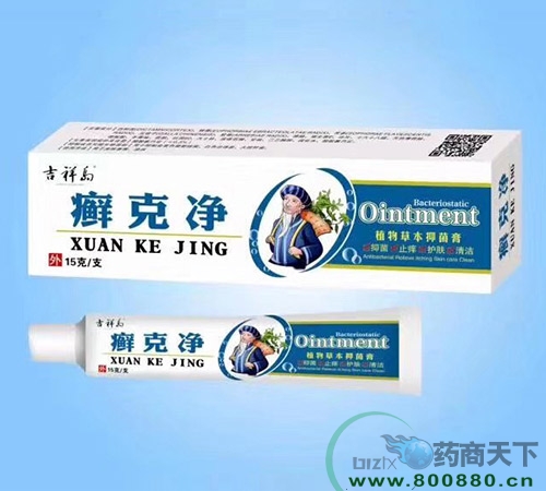 ����������ʵҵ���޹�˾-Ѣ�˾�-ֲ��ݱ��־���