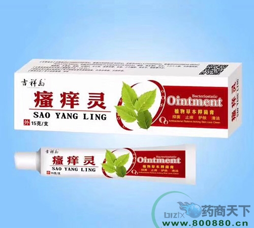 ����������ʵҵ���޹�˾-������-ֲ��ݱ��־���