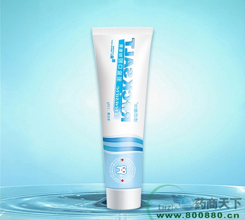 ����������ο�ǻ�־��ࣨ65g��