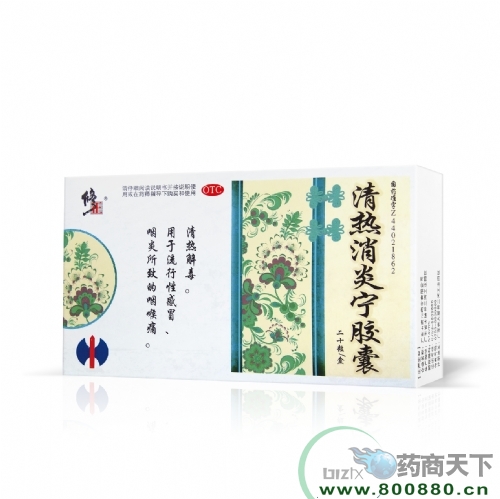 ������������������|˵����