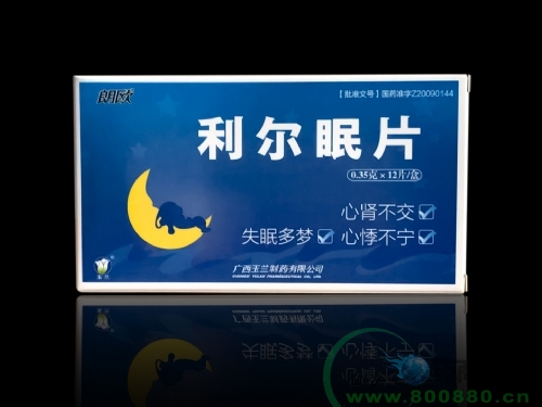 ������Ƭ����|˵����