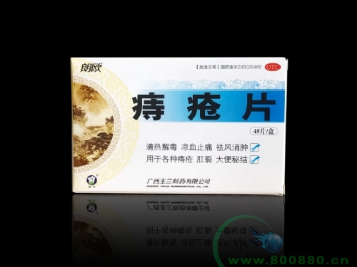 �̴�Ƭ����|˵����