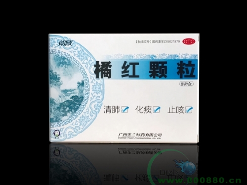 �ٺ��������|˵����