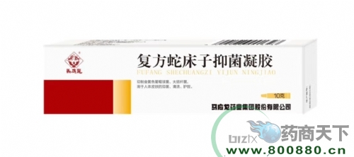 �����ߴ����־���������|˵����