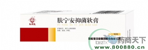 �������־���������|˵����