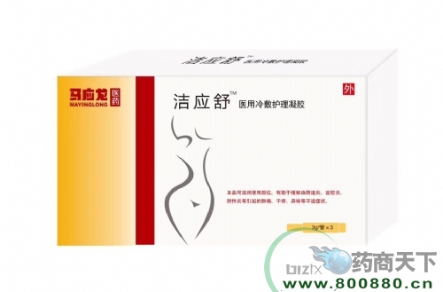 ��Ӧ��ҽ���������������|˵����