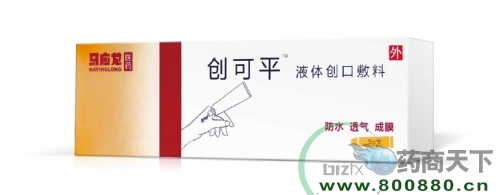 ����ƽҺ�崴�ڸ�������|˵����