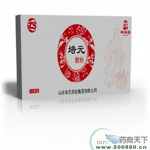 ��ķ���Ԫ����������������|˵����