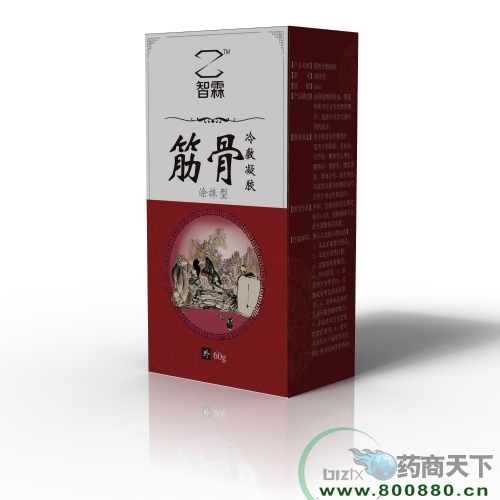 ���ؽ�������������|˵����