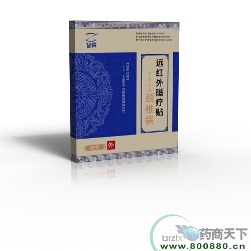 ����Զ���������-��׵������|˵����