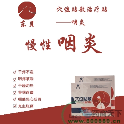 Ѩλ����������-�����������������ƴ��ӹ�����|˵����