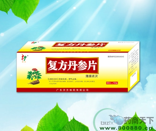 ��������Ƭ��60Ƭ������|˵����