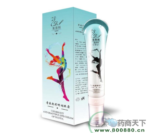 ���˹�ഺ����������˪