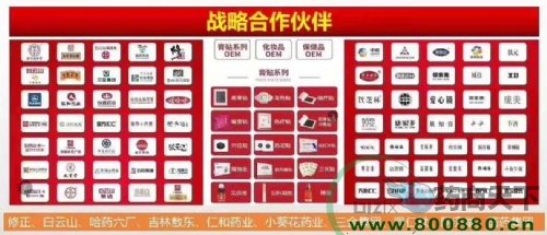 ��ҩ���ң���ҩ��������ҩ��������|˵����