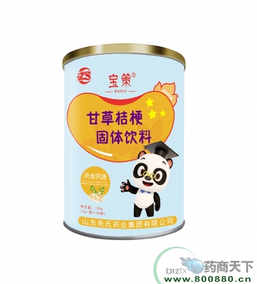 ���߸ʲݽ۹���������