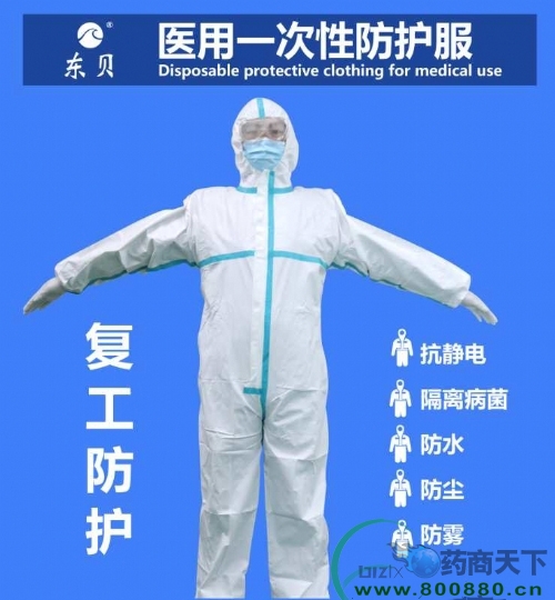 ����ҽ��һ���Է�����