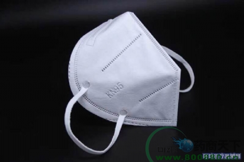 ҽ�÷������֣�KN95���֣�(�޺�����)����|˵����