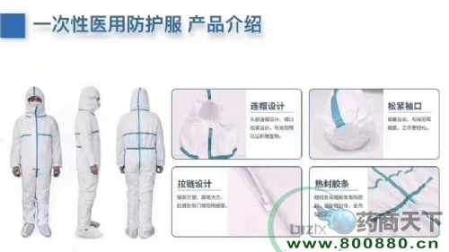 ҽ�÷���������(CE/FDA/ISO��֤SMS/60g����)