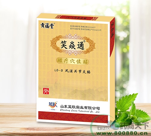 Ц��ͨ����Ѩλ������ʪ�ؽ�����������|˵����