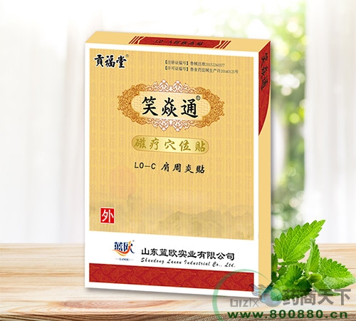 Ц��ͨ����Ѩλ������������������|˵����